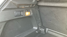 Vauxhall Grandland X 1.5 Turbo D SRi Nav 5dr Diesel Hatchback